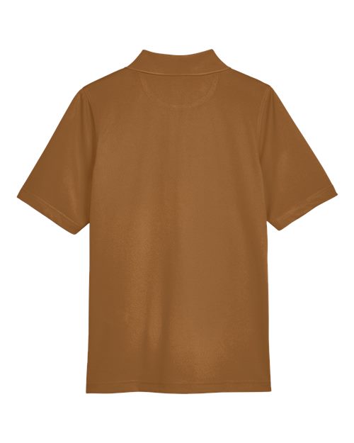 Harriton Women's Advantage Snag Protection Plus Polo M348W
