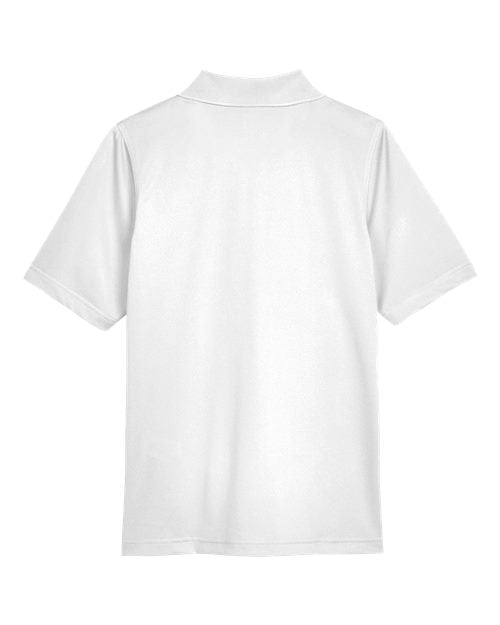 Harriton Women's Advantage Snag Protection Plus Polo M348W