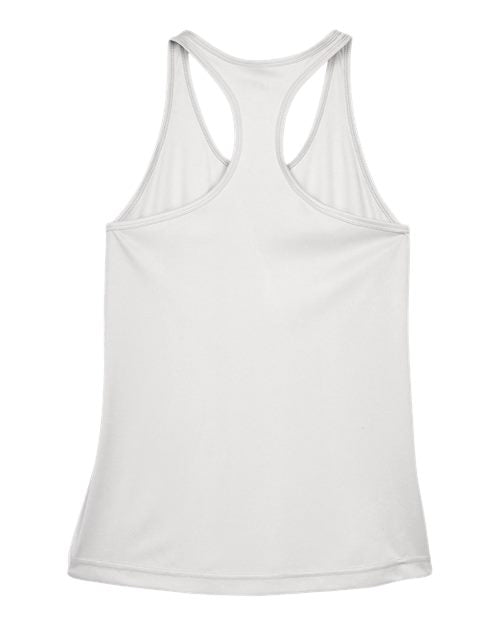 Team 365 Women's Zone Performance Racerback Tank TT11WRC
