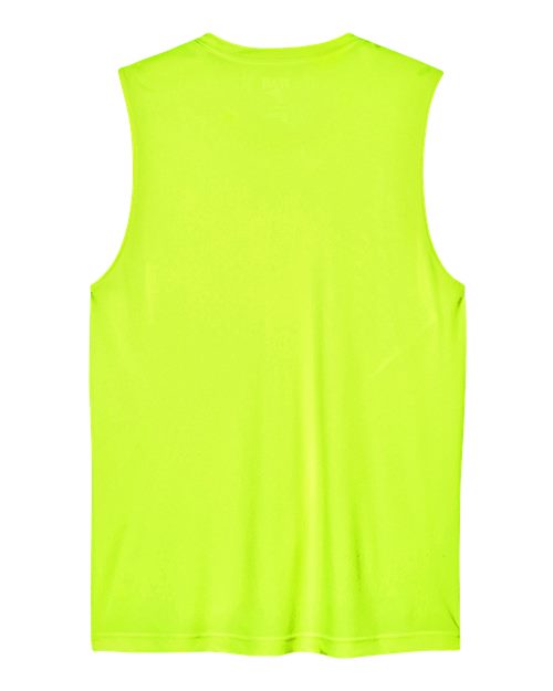 Team 365 Men's Zone Performance Muscle T-Shirt TT11M