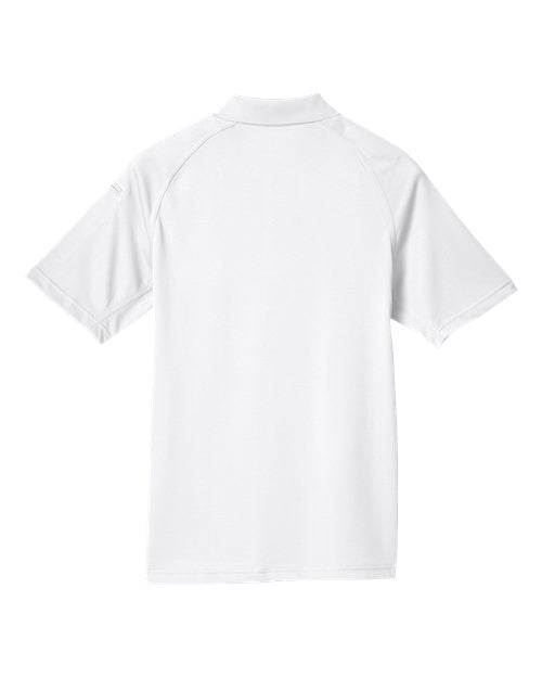 Harriton Men's Advantage Tactical Performance Polo M211