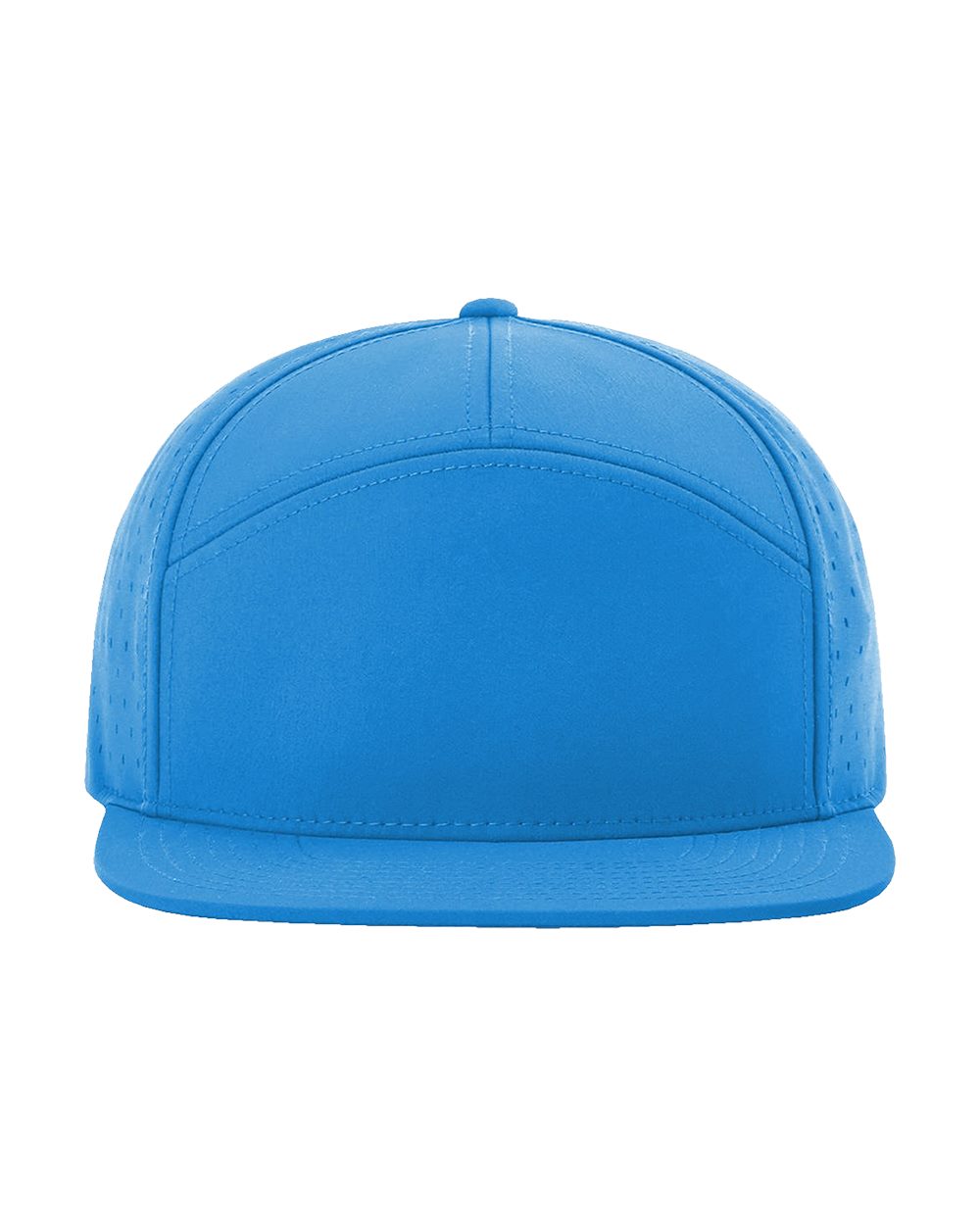 Richardson Cannon Cap 169