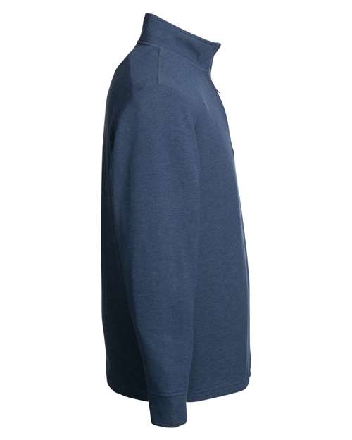 vineyard vines Men's Saltwater Quarter-Zip Pullover K002708