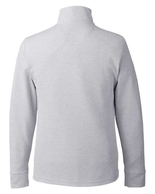 vineyard vines Men's Saltwater Quarter-Zip Pullover K002708