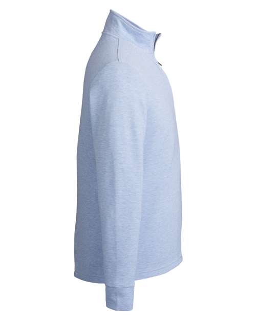 vineyard vines Men's Saltwater Quarter-Zip Pullover K002708