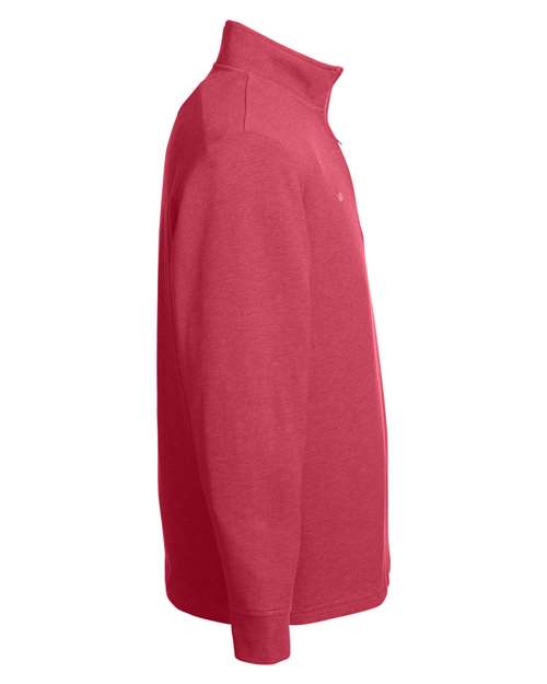 vineyard vines Men's Saltwater Quarter-Zip Pullover K002708