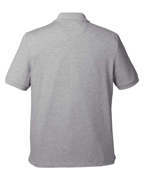 vineyard vines Men's Edgartown Pique Polo G011147
