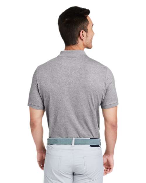 vineyard vines Men's Edgartown Pique Polo G011147