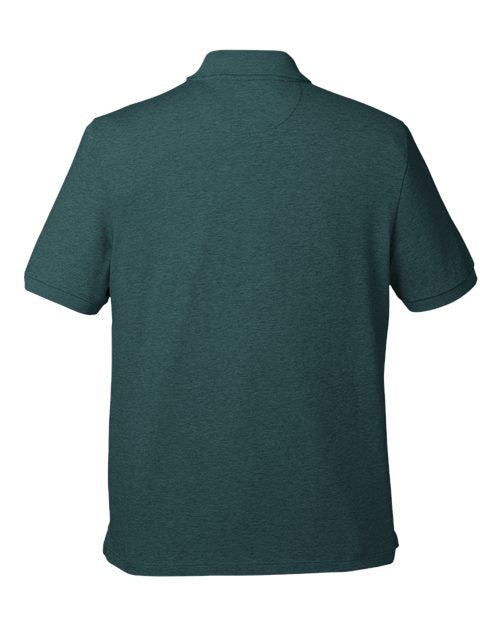 vineyard vines Men's Edgartown Pique Polo G011147