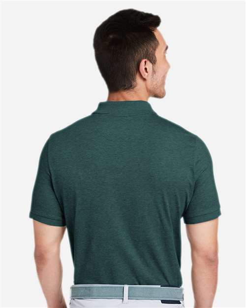 vineyard vines Men's Edgartown Pique Polo G011147