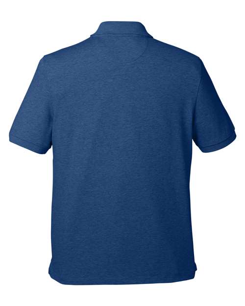 vineyard vines Men's Edgartown Pique Polo G011147
