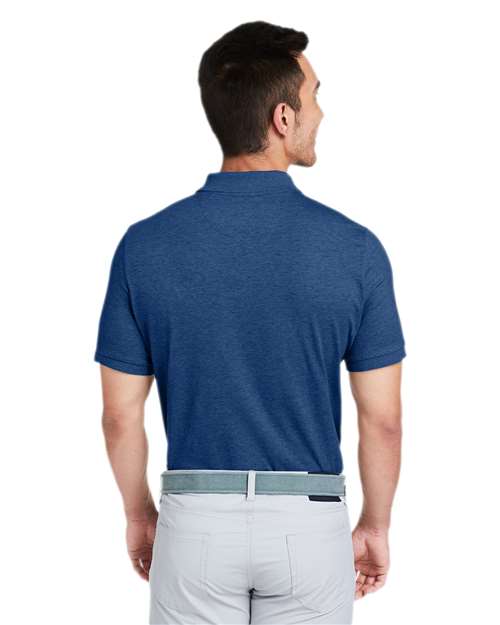 vineyard vines Men's Edgartown Pique Polo G011147