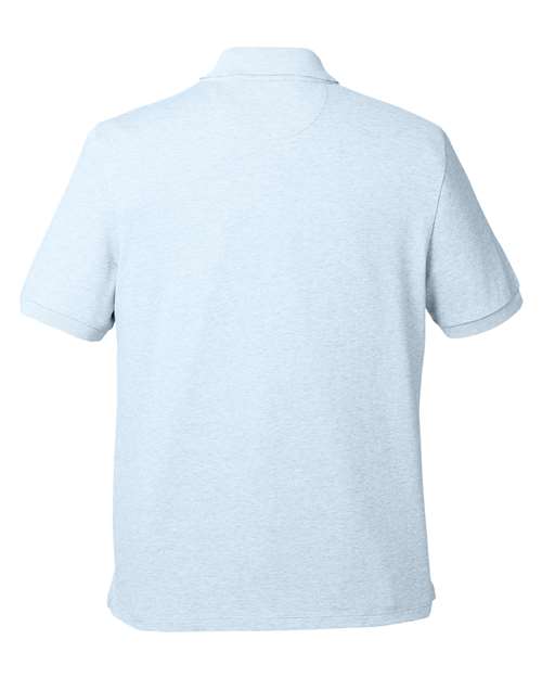 vineyard vines Men's Edgartown Pique Polo G011147