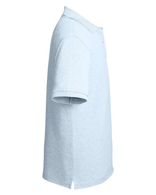 vineyard vines Men's Edgartown Pique Polo G011147