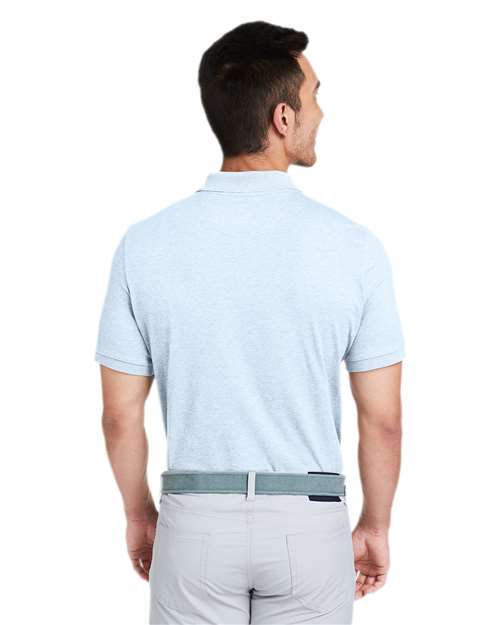 vineyard vines Men's Edgartown Pique Polo G011147