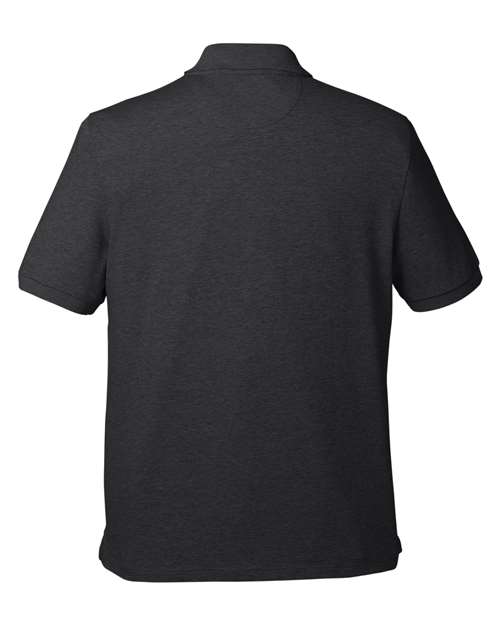 vineyard vines Men's Edgartown Pique Polo G011147