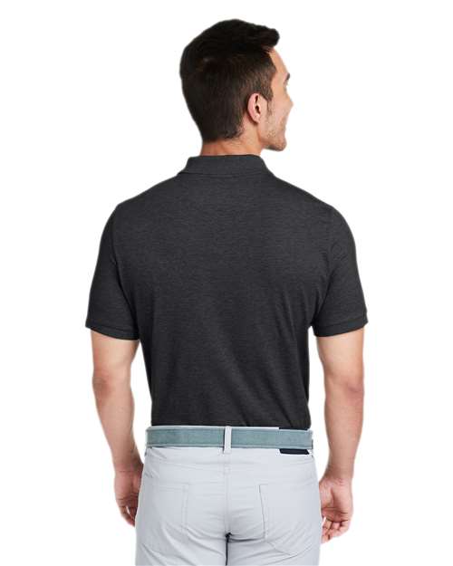 vineyard vines Men's Edgartown Pique Polo G011147