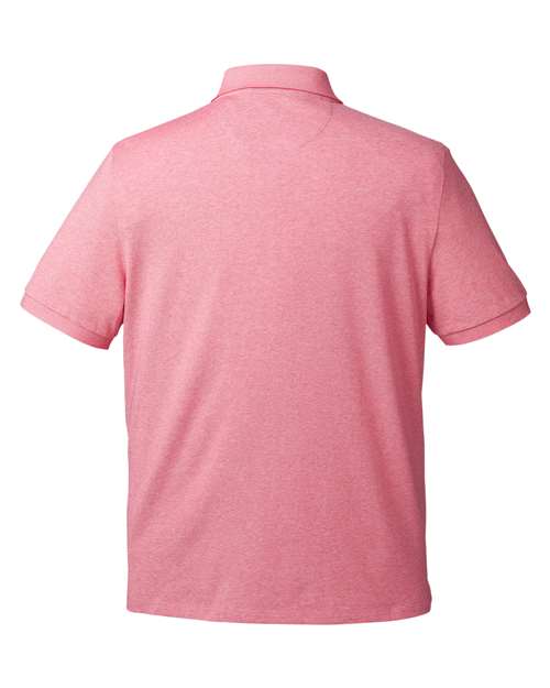vineyard vines Men's Edgartown Pique Polo G011147