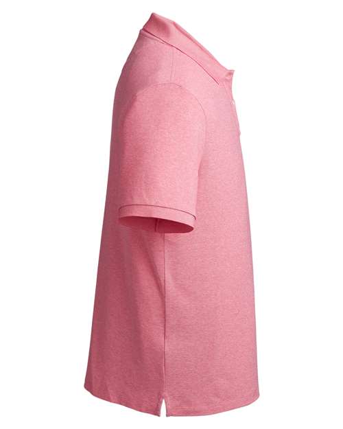 vineyard vines Men's Edgartown Pique Polo G011147