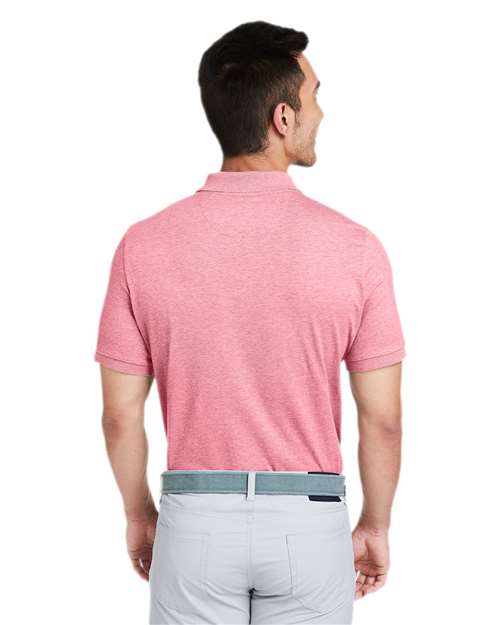 vineyard vines Men's Edgartown Pique Polo G011147