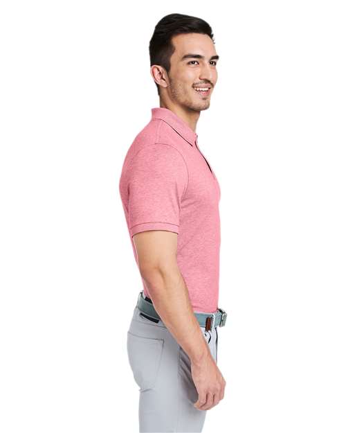 vineyard vines Men's Edgartown Pique Polo G011147