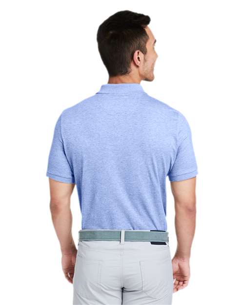 vineyard vines Men's Edgartown Pique Polo G011147