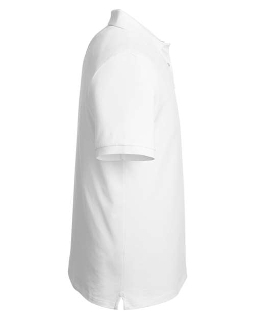 vineyard vines Men's Edgartown Pique Polo G011147