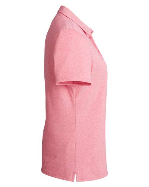 vineyard vines Women's Edgartown Pique Polo G001189