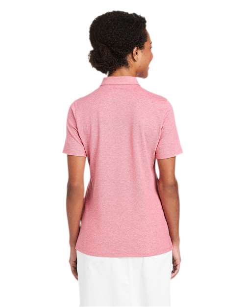 vineyard vines Women's Edgartown Pique Polo G001189