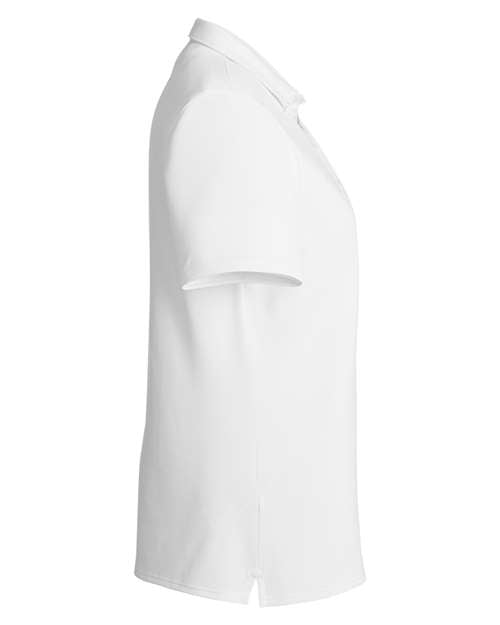 vineyard vines Women's Edgartown Pique Polo G001189