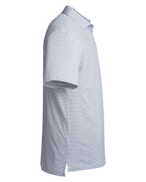 vineyard vines Men's Heathered Winstead Sankaty Polo G011145