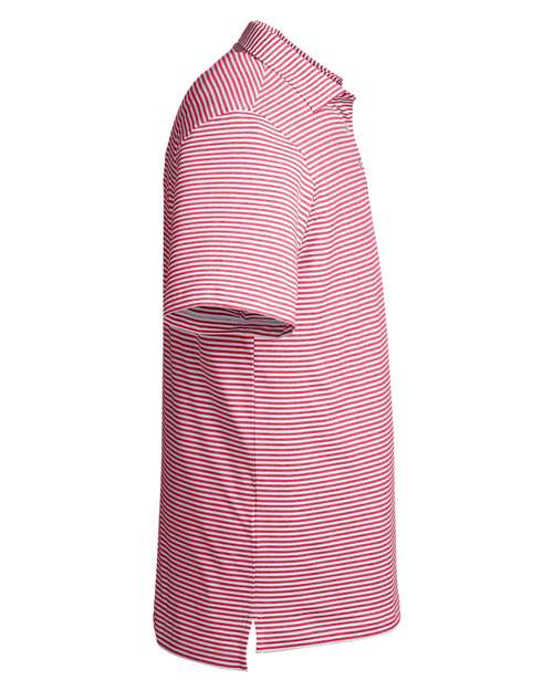 vineyard vines Men's Heathered Winstead Sankaty Polo G011145