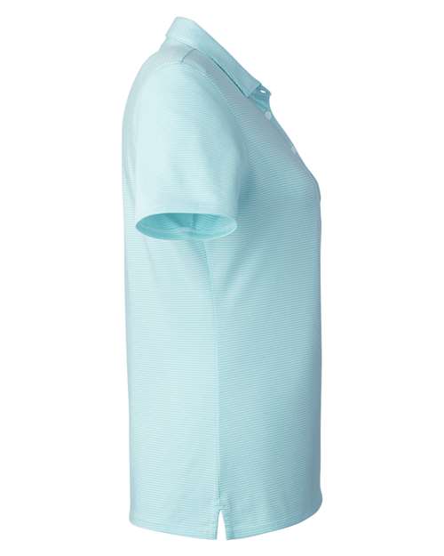 vineyard vines Women's Fanshell Polo G001320