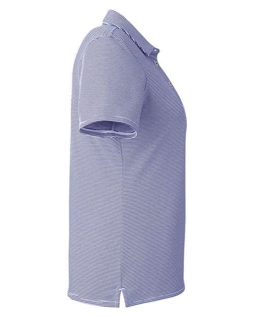 vineyard vines Women's Fanshell Polo G001320