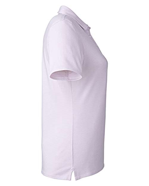 vineyard vines Women's Fanshell Polo G001320