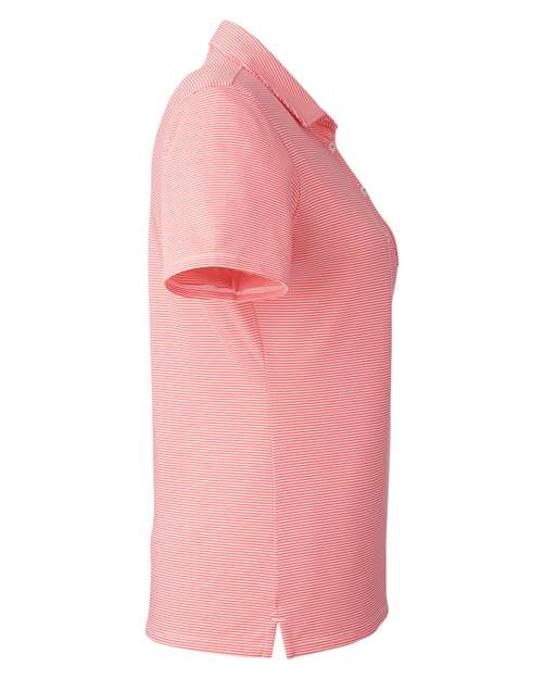 vineyard vines Women's Fanshell Polo G001320