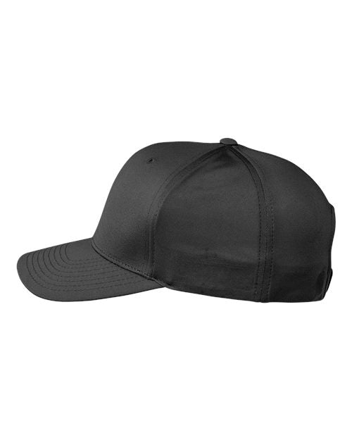 Team 365 Zone Performance Cap by Yupoong® TT801