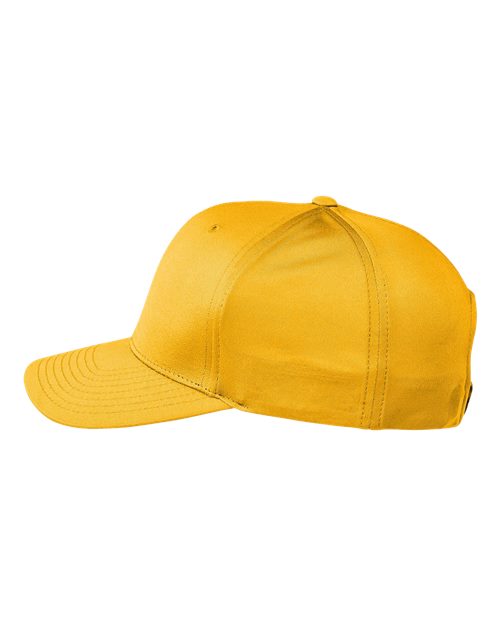 Team 365 Zone Performance Cap by Yupoong® TT801