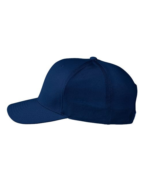 Team 365 Zone Performance Cap by Yupoong® TT801