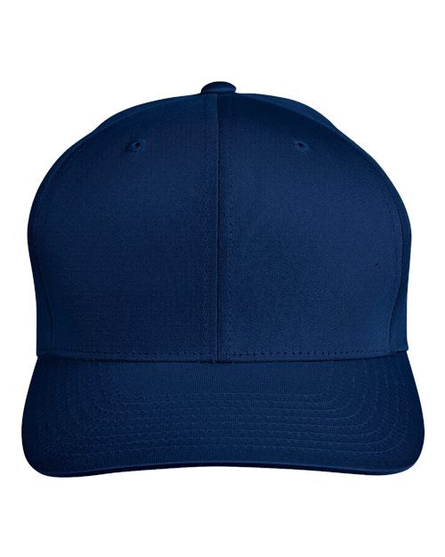 Team 365 Zone Performance Cap by Yupoong® TT801