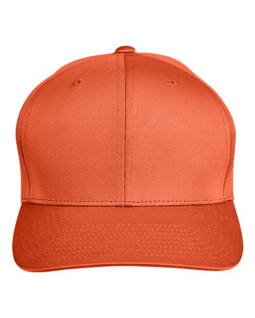 Team 365 Zone Performance Cap by Yupoong® TT801