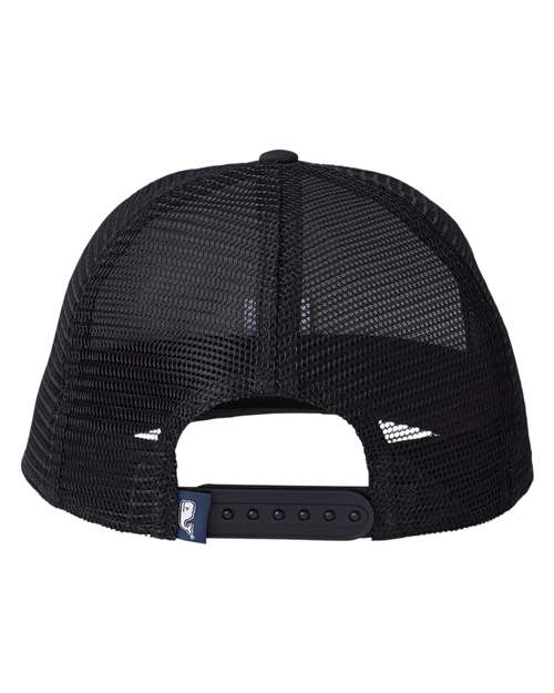 vineyard vines Performance Trucker Cap F001779