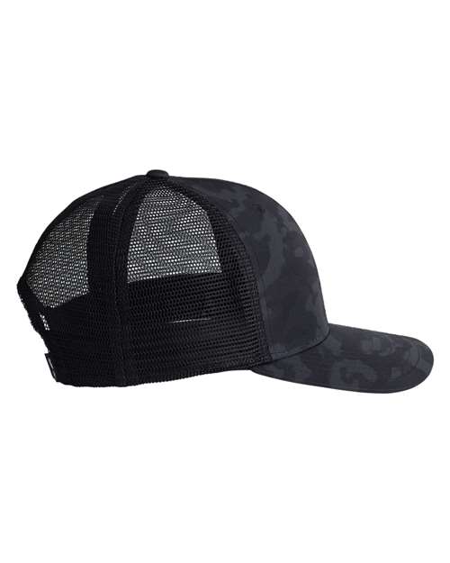 vineyard vines Performance Trucker Cap F001779