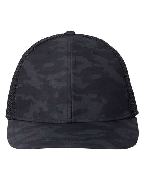 vineyard vines Performance Trucker Cap F001779
