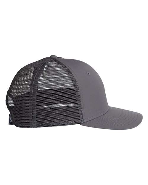 vineyard vines Performance Trucker Cap F001779