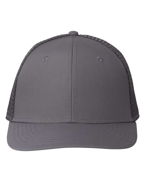 vineyard vines Performance Trucker Cap F001779