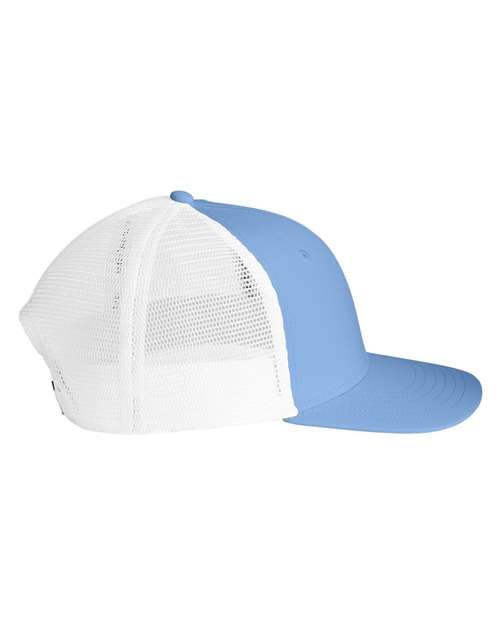 vineyard vines Performance Trucker Cap F001779