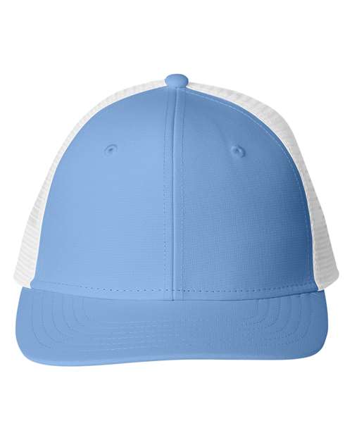 vineyard vines Performance Trucker Cap F001779