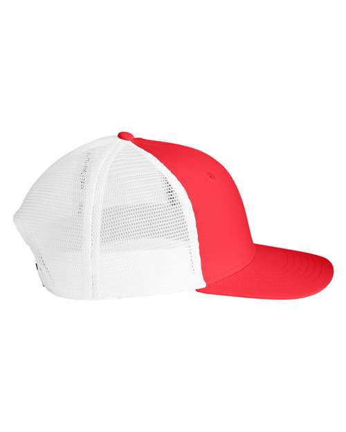 vineyard vines Performance Trucker Cap F001779