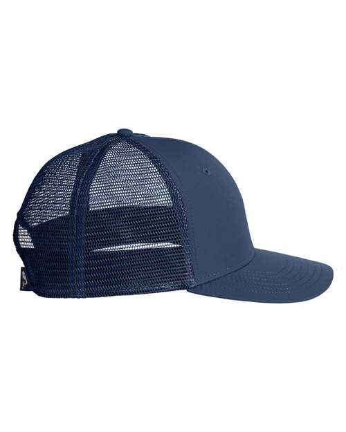 vineyard vines Performance Trucker Cap F001779